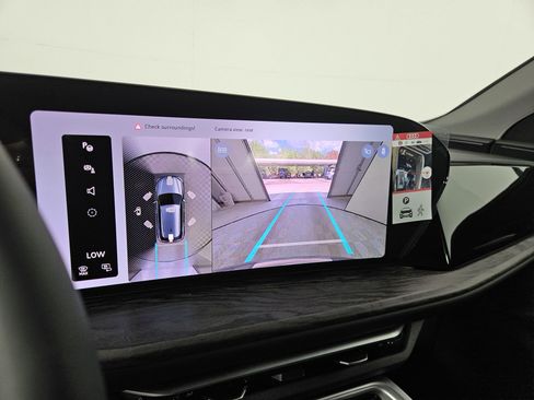 New 2026 Audi Q5 Premium AWD/4WD image 22