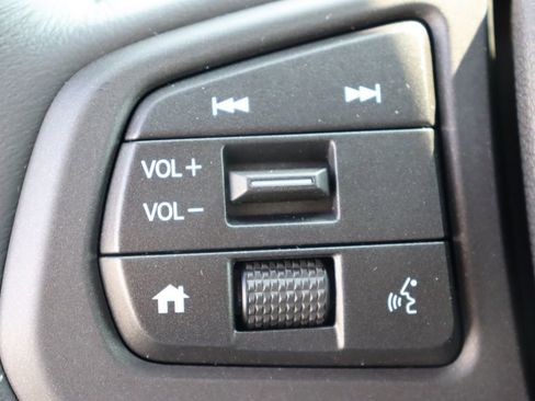 Used 2026 Honda Ridgeline RTL image 28