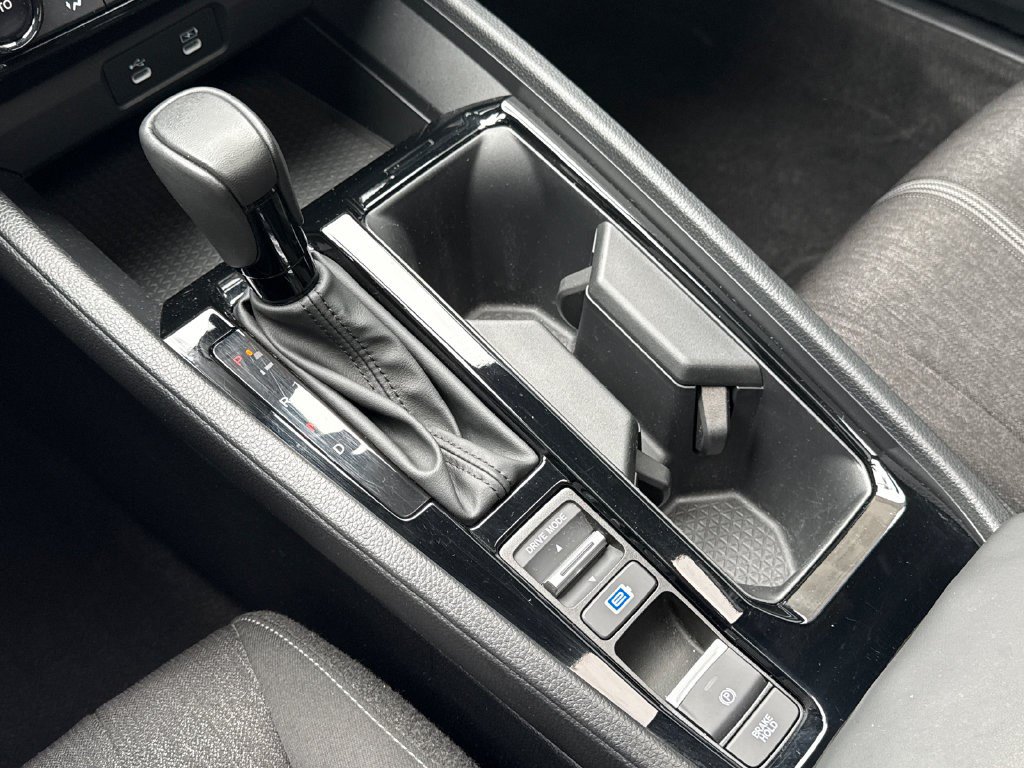 Used 2024 Honda Accord Sport image 30