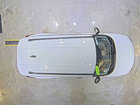 Used 2023 Nissan Rogue S image 24