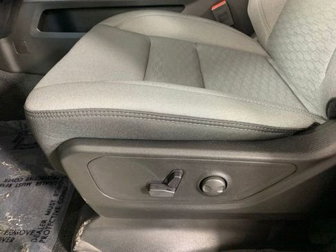 New 2026 RAM 1500 Big Horn image 14