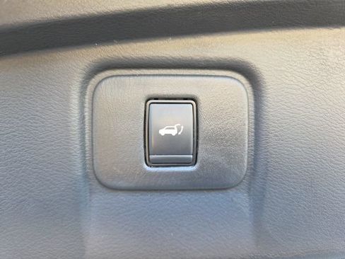 Used 2024 Nissan Murano SV AWD/4WD image 42