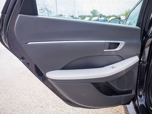 Used 2023 Hyundai Sonata SEL image 28