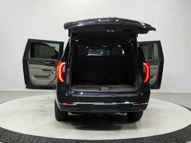 Used 2026 GMC Yukon XL Elevation w/ LPO, Floor Liner Package RWD image 15