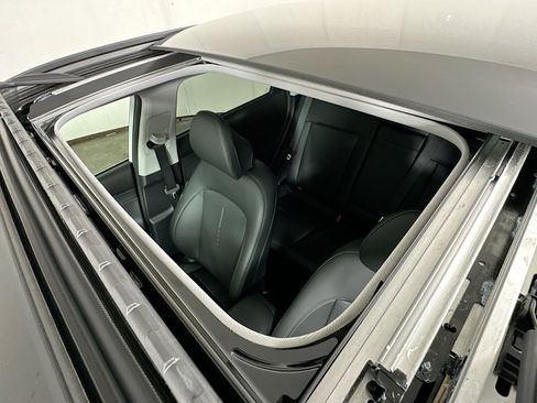 New 2026 Hyundai Kona Limited image 22