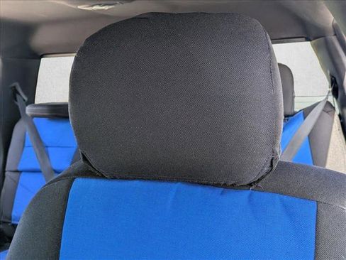 Used 2019 Ford F150 XLT w/ Equipment Group 302A Luxury image 13