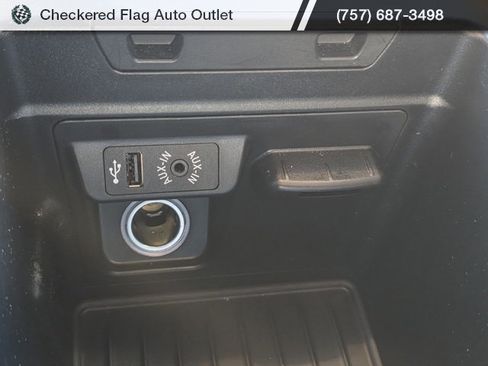 Used 2018 BMW X5 sDrive35i image 38