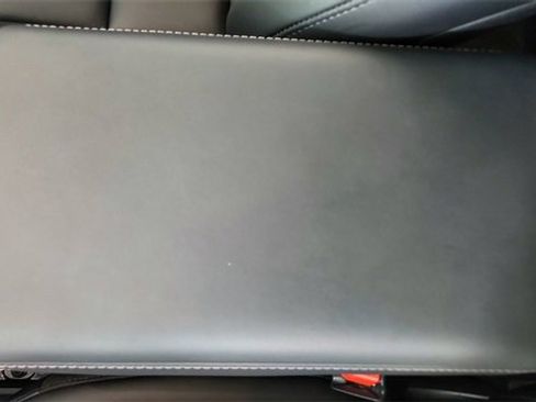 Used 2025 Tesla Model Y Long Range image 51