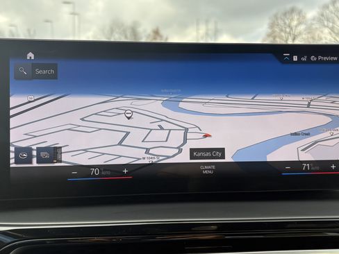 Used 2023 BMW 230i xDrive 230i xDrive w/ Premium Package image 25