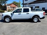 Used 2025 Ford Maverick XL image 2