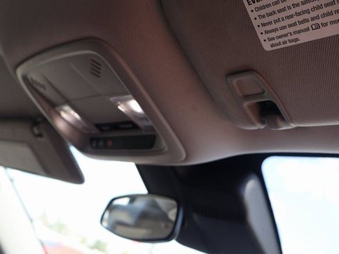 Used 2023 Chevrolet Malibu LT image 12