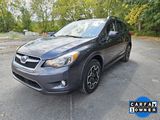 Used 2015 Subaru Crosstrek 2.0i Premium w/ Moonroof Package image 3