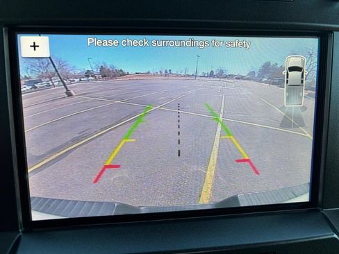 Used 2019 Ford F150 XLT w/ Equipment Group 301A Mid RWD image 16