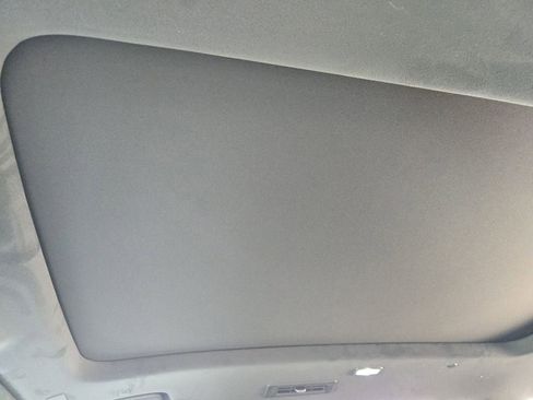 New 2026 GMC Acadia Denali Ultimate image 19