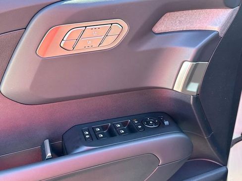 New 2027 Kia Telluride EX image 22