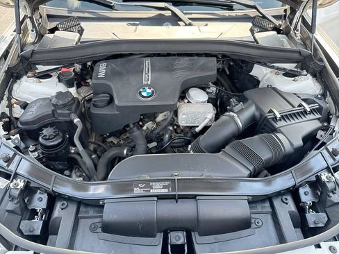 Used 2013 BMW X1 xDrive28i AWD/4WD image 24