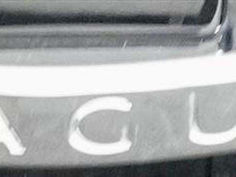 Used 2009 Jaguar XF Luxury image 38