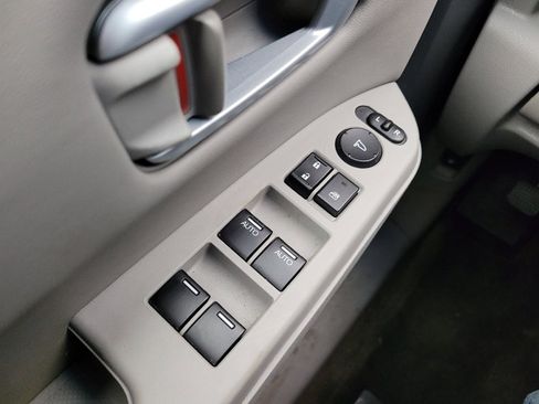 Used 2014 Honda Pilot EX-L image 27