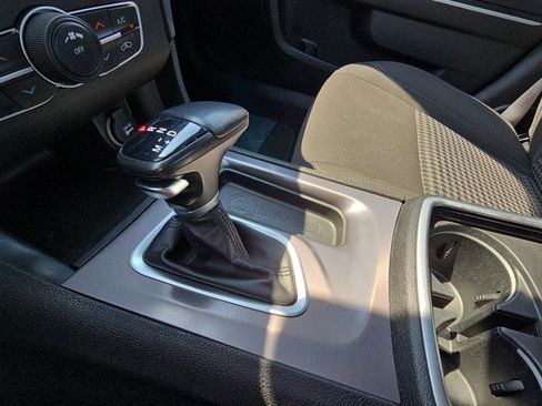 Used 2023 Dodge Charger SXT image 22