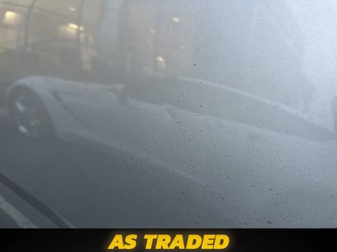 Used 2016 Chevrolet Tahoe LT image 22