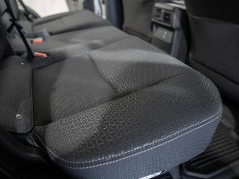 New 2026 Toyota 4Runner SR5 image 31