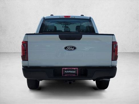 New 2026 Ford F150 XL RWD image 8