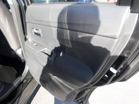 Used 2024 Mitsubishi Outlander Sport ES image 27