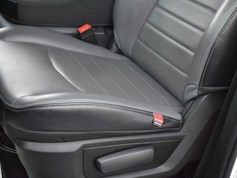 Used 2023 RAM 1500 Tradesman image 15