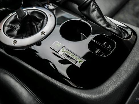 Used 2010 Dodge Viper ACR RWD image 64