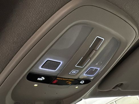 New 2026 Volvo XC40 B5 Plus w/ Protection Package Premier image 20