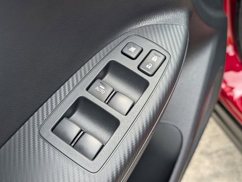 New 2026 Mitsubishi Outlander Sport ES AWD/4WD image 11