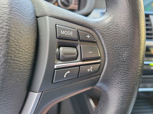 Used 2017 BMW X3 xDrive28i image 22