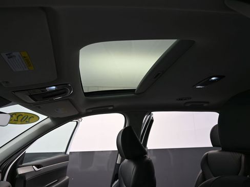 Used 2023 Hyundai Palisade XRT image 14