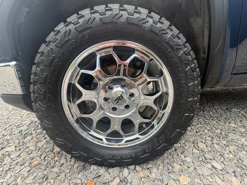 Used 2023 GMC Sierra 1500 Pro AWD/4WD image 21