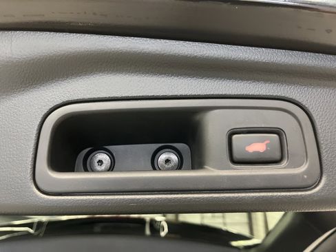 Used 2022 Honda Pilot EX-L image 36