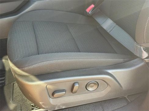 New 2026 Chevrolet Colorado LT w/ Advanced Trailering Package image 17