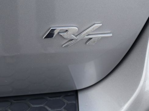 Used 2020 Dodge Durango R/T w/ Technology Group RWD image 36