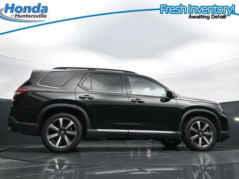 Used 2023 Honda Pilot Elite image 41