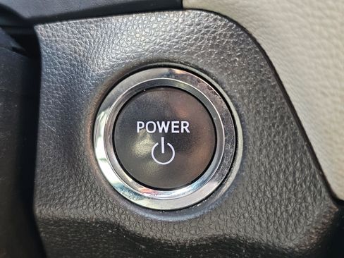 Used 2024 Toyota RAV4 Limited w/ Advanced Technology Package AWD/4WD image 26