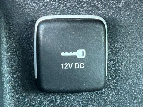 Used 2018 Dodge Durango GT AWD/4WD image 17