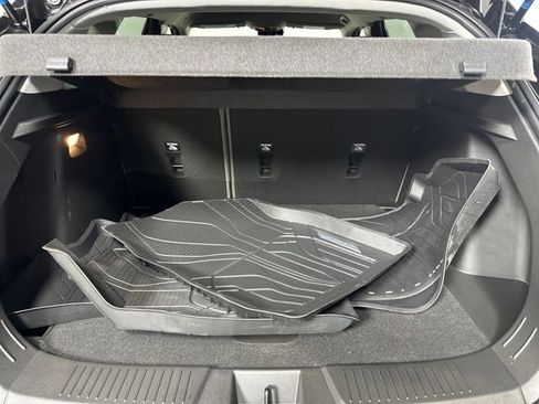 Used 2025 Chevrolet Trax ACTIV image 26