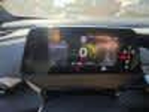 Used 2023 Volkswagen ID.4 Pro S RWD image 16