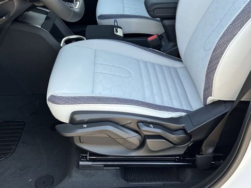 New 2026 MINI Cooper Countryman S image 11