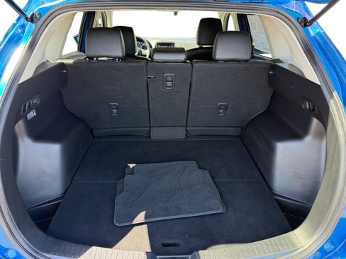 Used 2014 MAZDA CX-5 Grand Touring FWD image 17
