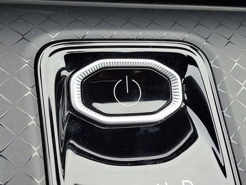 Used 2025 Jeep Wagoneer S Limited image 24