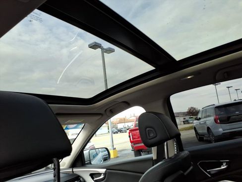 Used 2020 Acura RDX w/ Technology Package image 11