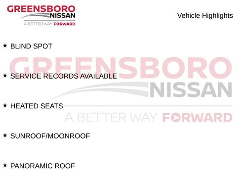 Used 2023 Chrysler 300 S RWD image 3
