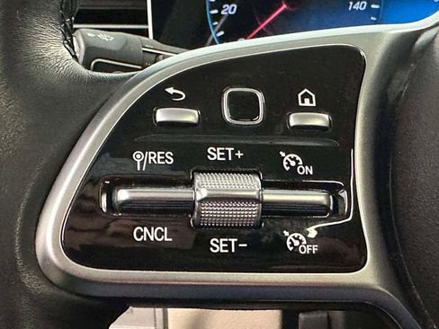 Certified 2022 Mercedes-Benz GLE 350 GLE 350 image 31