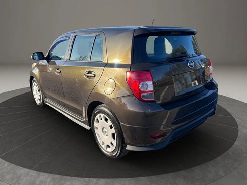 Used 2011 Scion xD Release Series 3.0 image 4