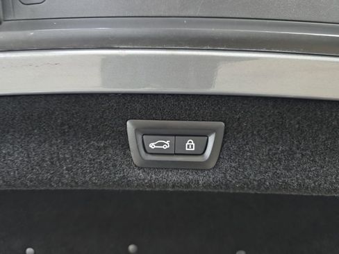 Used 2023 BMW 840i Gran Coupe xDrive AWD/4WD image 31